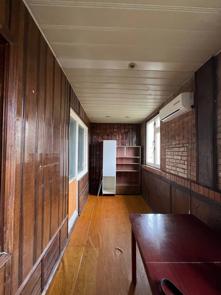 Продаётся квартира в отличном районе  - Изображение #7, Объявление #1731023