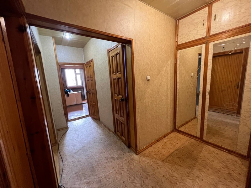 Продаётся квартира в отличном районе  - Изображение #4, Объявление #1731023