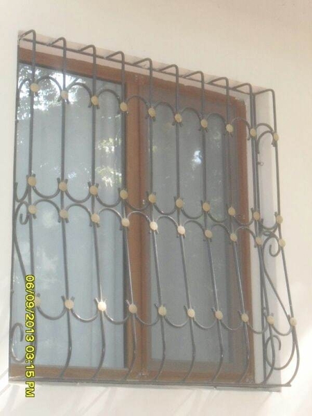 Изготовление и установка окон и дверей - Изображение #4, Объявление #1730802