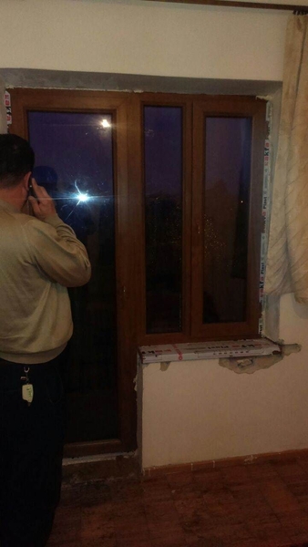 Изготовление и установка окон и дверей - Изображение #5, Объявление #1730802