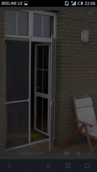 Изготовление и установка окон и дверей - Изображение #6, Объявление #1730802