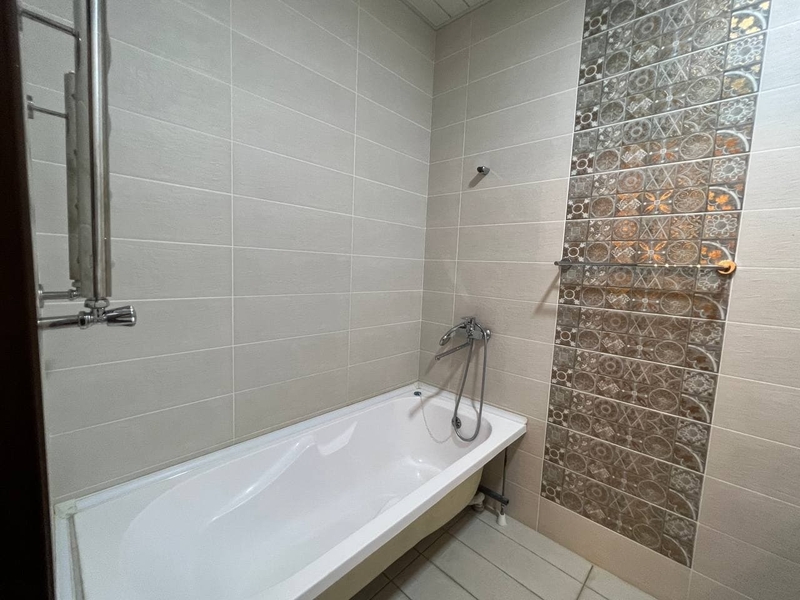 Сдается квартира со всеми удобствами в отличном районе. - Изображение #3, Объявление #1730032