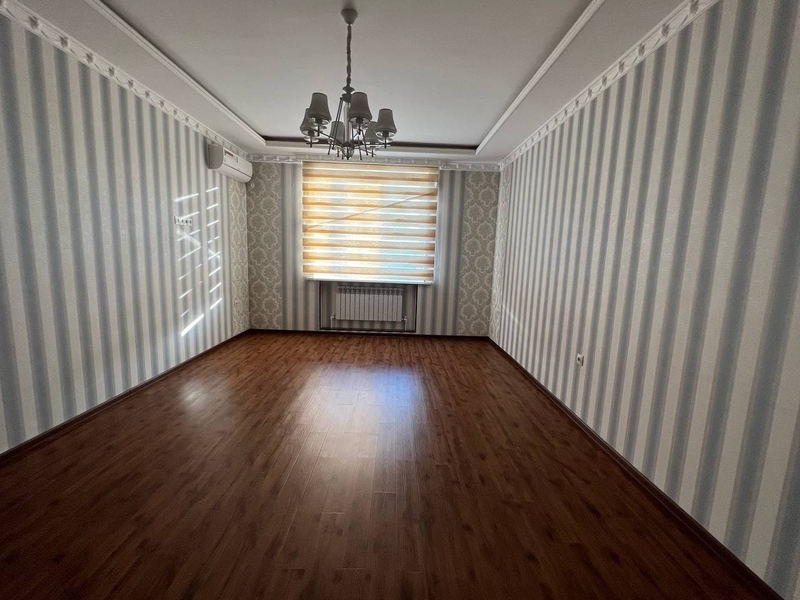 Сдается квартира со всеми удобствами в отличном районе. - Изображение #5, Объявление #1730032