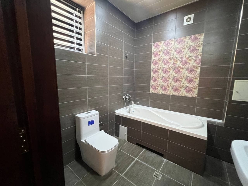 Сдается квартира со всеми удобствами в отличном районе. - Изображение #6, Объявление #1730032