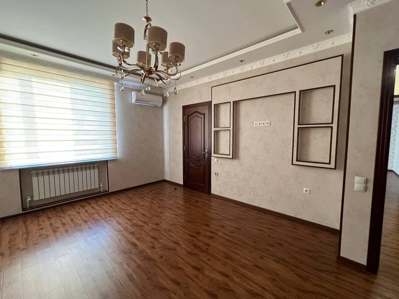 Сдается квартира со всеми удобствами в отличном районе. - Изображение #7, Объявление #1730032