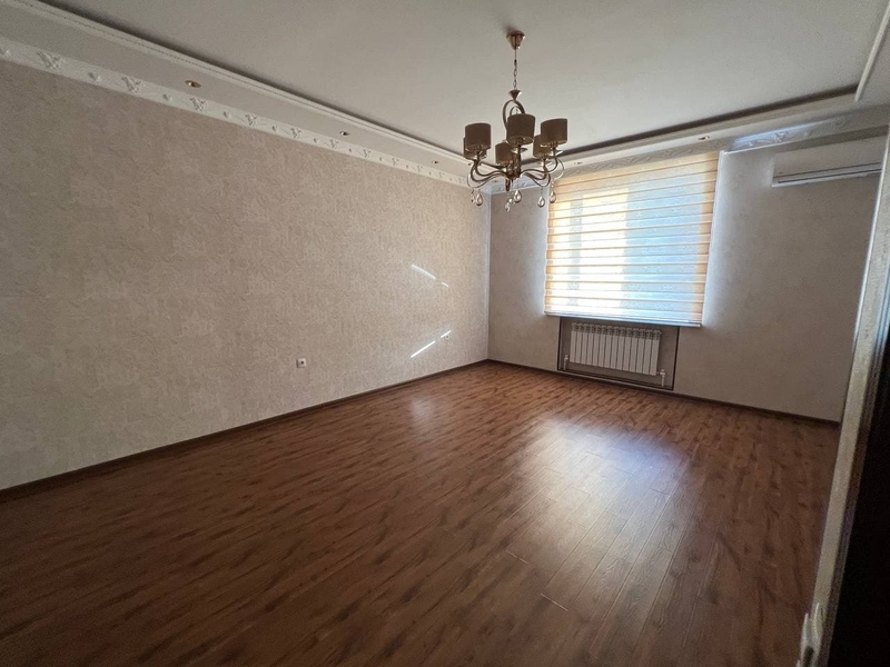 Сдается квартира со всеми удобствами в отличном районе. - Изображение #8, Объявление #1730032