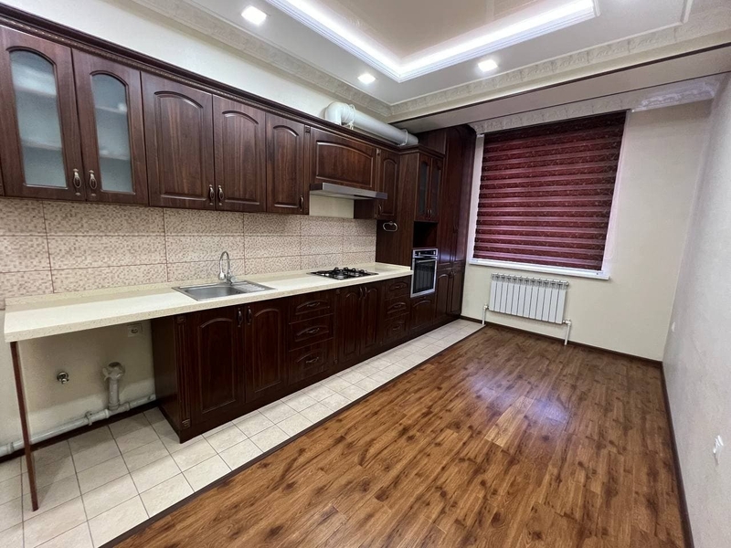 Сдается квартира со всеми удобствами в отличном районе. - Изображение #9, Объявление #1730032