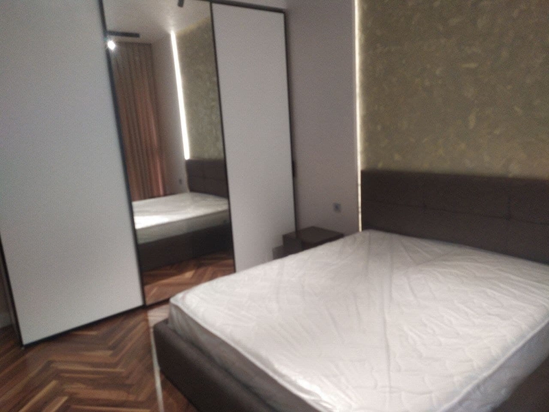 Сдается квартира в ЖК МИРАБАД АВЕНЮ - Изображение #5, Объявление #1730031