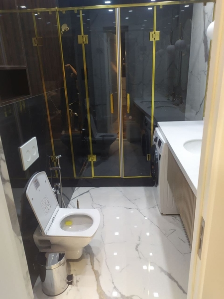 Сдается квартира в ЖК МИРАБАД АВЕНЮ - Изображение #6, Объявление #1730031