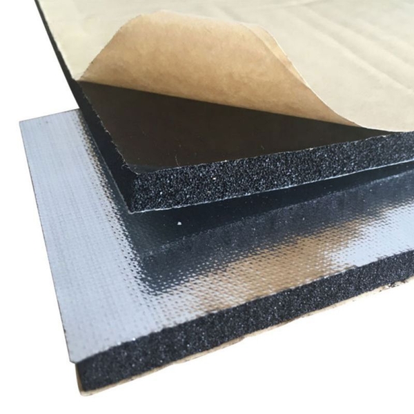 Вспененный каучук - Изображение #3, Объявление #1732023