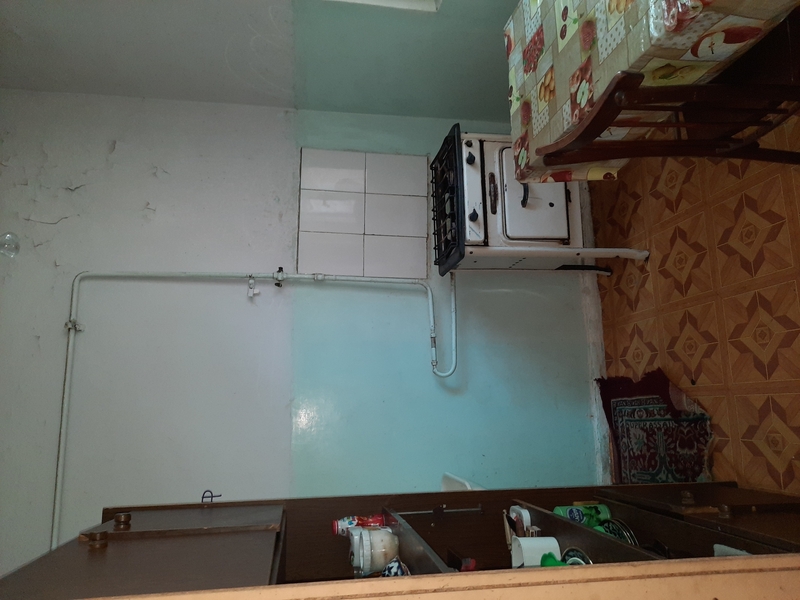 Продаётся квартира 2/2/4 Чиланзар 10 - Изображение #5, Объявление #1732031