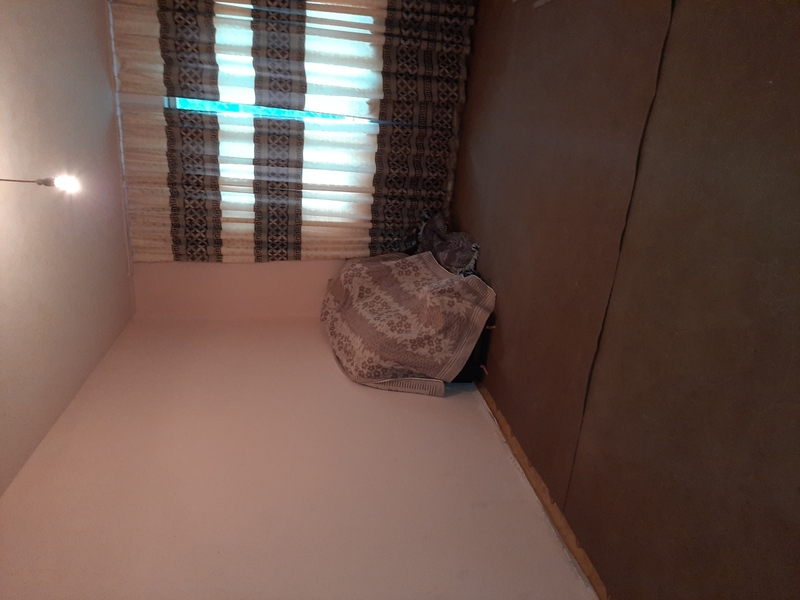 Продаётся квартира 2/2/4 Чиланзар 10 - Изображение #4, Объявление #1732031