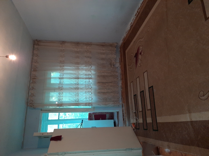 Продаётся квартира 2/2/4 Чиланзар 10 - Изображение #3, Объявление #1732031