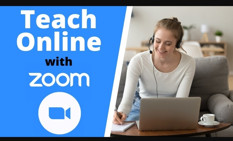 Online Ingiliz tili faqat qizlar ayollar uchun. Dilnoza - Изображение #2, Объявление #1731477