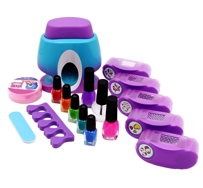 Игрушки Хагги Вагги,Килли Вилли, целых 100 см - Изображение #8, Объявление #1728498