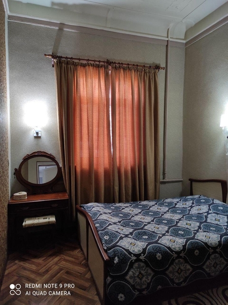 Метро Минор 5 соток, Дом 6 комнат. - Изображение #9, Объявление #1732590