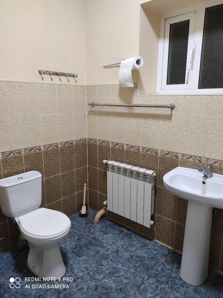 Метро Минор 5 соток, Дом 6 комнат. - Изображение #10, Объявление #1732590