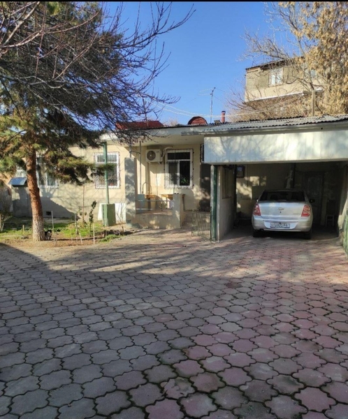 Метро Минор 6 комнат, 110 м.кв., потолки 3.30, стены кирпич  - Изображение #9, Объявление #1732242