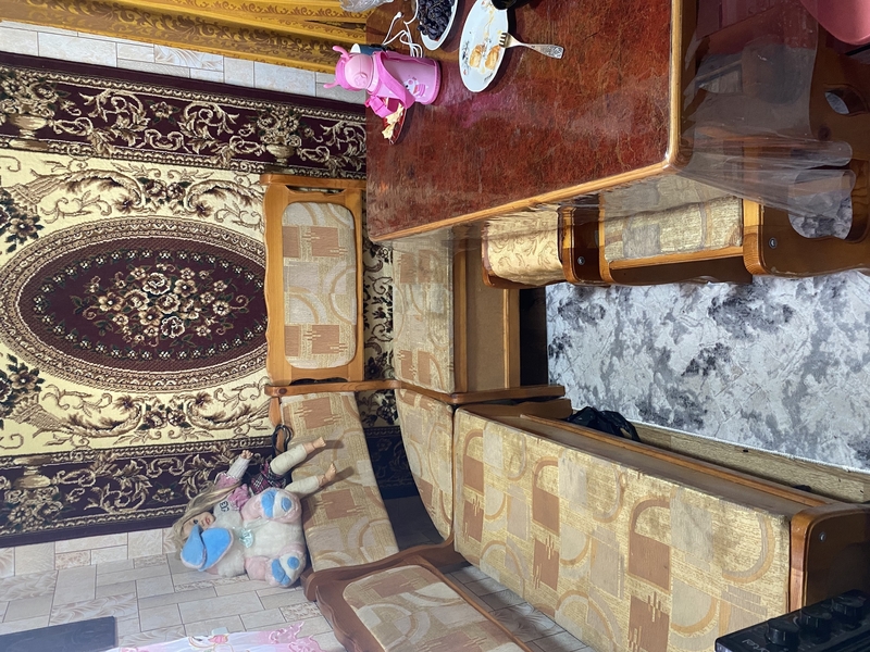 Срочно продаётся своя 3(4)/7/9 чиланзар-23 - Изображение #6, Объявление #1732137