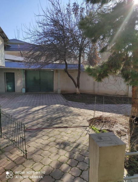 Метро Минор 6 комнат, 110 м.кв., потолки 3.30, стены кирпич  - Изображение #10, Объявление #1732242