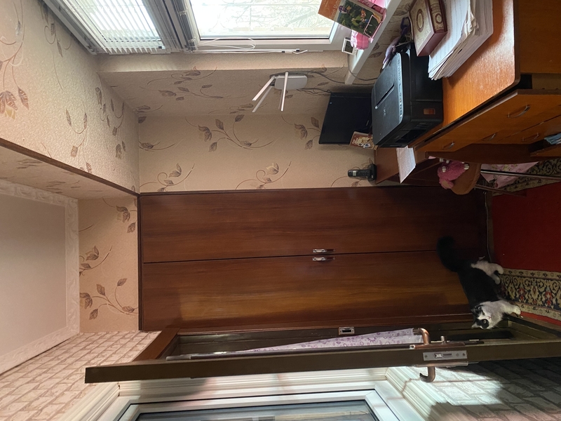 Срочно продаётся своя 3(4)/7/9 чиланзар-23 - Изображение #3, Объявление #1732137