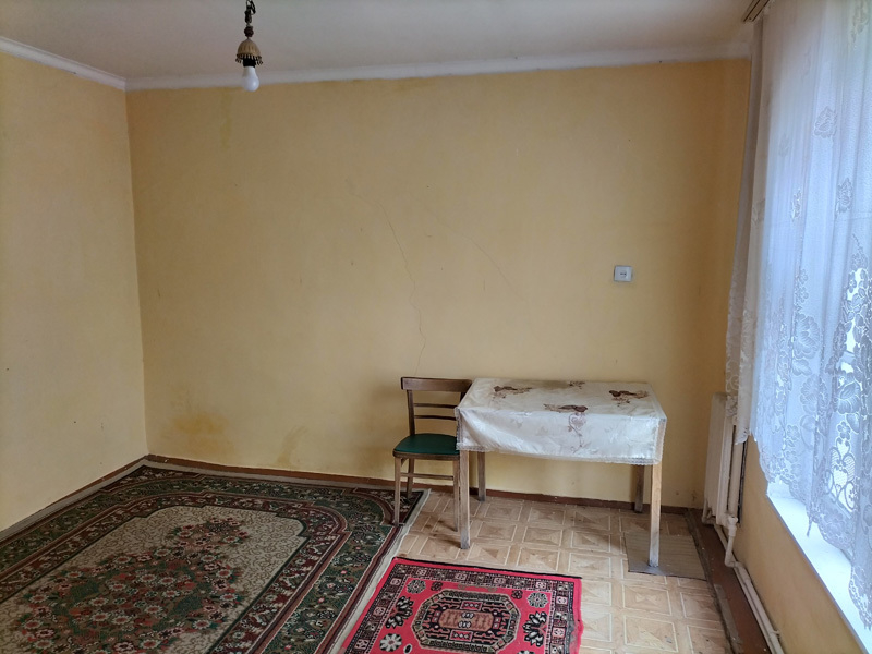 Для 5-и мужчин в частном доме 2 комнаты и ванна - Изображение #6, Объявление #1732377