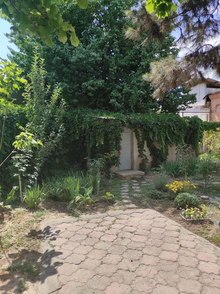 Метро Минор 5 соток, Дом 6 комнат. - Изображение #3, Объявление #1732590