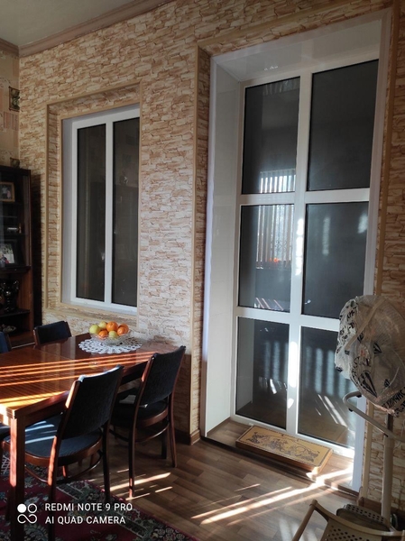 Метро Минор 5 соток, Дом 6 комнат. - Изображение #4, Объявление #1732590