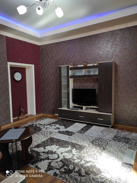 Метро Минор 5 соток, Дом 6 комнат. - Изображение #7, Объявление #1732590