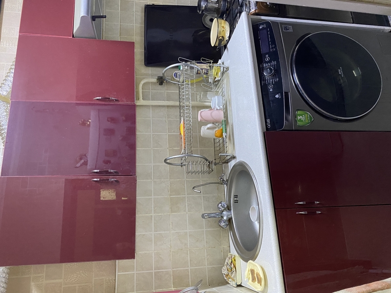 Срочно продаётся своя 3(4)/7/9 чиланзар-23 - Изображение #4, Объявление #1732137