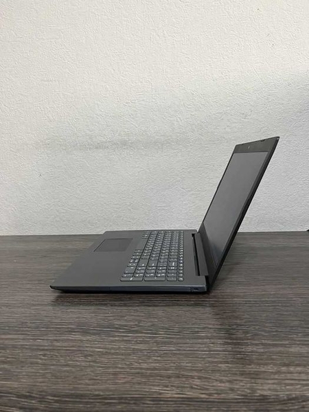 Lenovo IdeaPad-330 - Изображение #4, Объявление #1732660