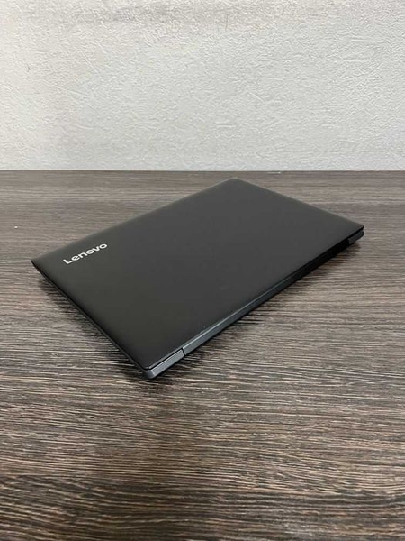 Lenovo IdeaPad-330 - Изображение #5, Объявление #1732660