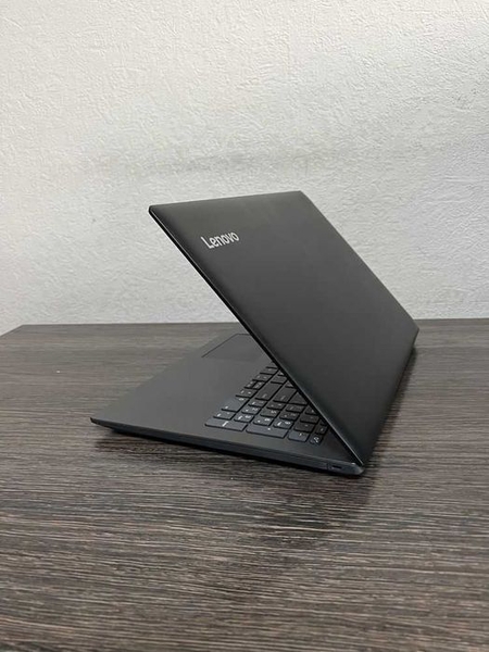 Lenovo IdeaPad-330 - Изображение #3, Объявление #1732660