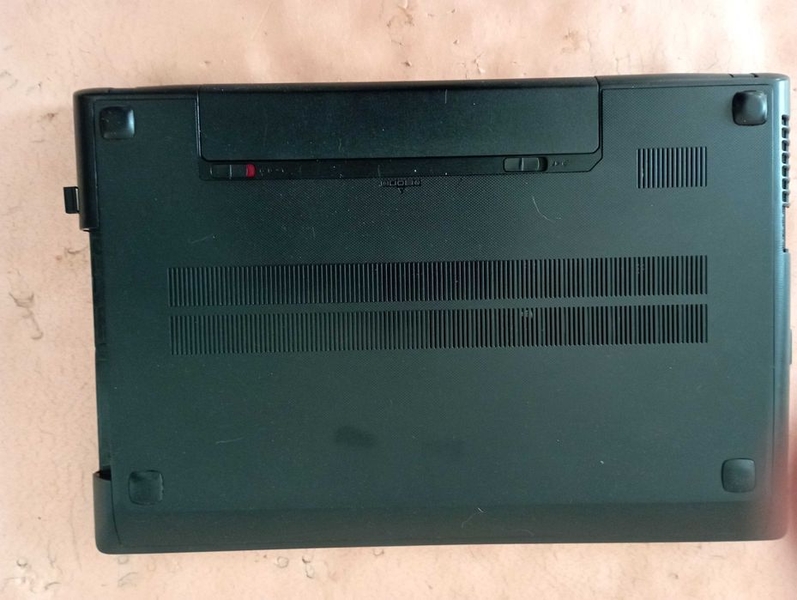  Ленова G510 продаю - Изображение #4, Объявление #1732659