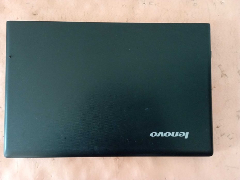  Ленова G510 продаю - Изображение #3, Объявление #1732659