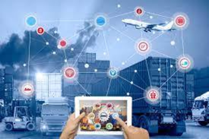 Грузоперевозки из Китая - Гарантия Сохранности Груза - Изображение #3, Объявление #1732655