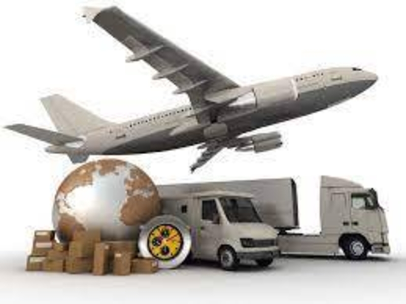 Грузоперевозки из Китая - Гарантия Сохранности Груза - Изображение #4, Объявление #1732655