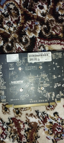 Продаю игровой компьютер для 3д, Ворда и тд - Изображение #9, Объявление #1732239