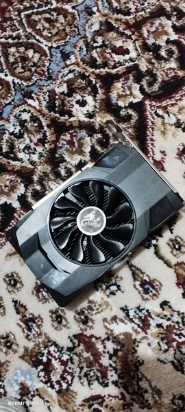 Продаю игровой компьютер для 3д, Ворда и тд - Изображение #6, Объявление #1732239