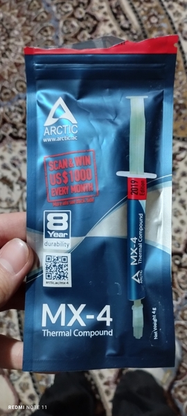 Продаю игровой компьютер для 3д, Ворда и тд - Изображение #7, Объявление #1732239