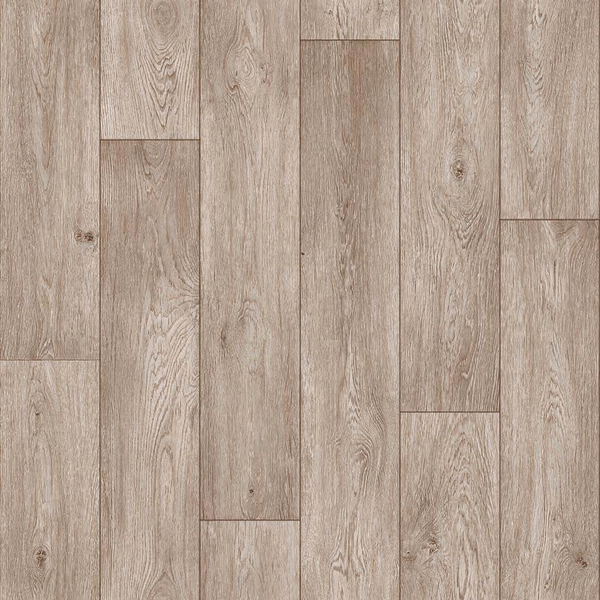 Линолеум - Изображение #3, Объявление #1733010