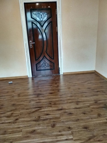 Аренда 2-х ком. Квартира 2/2/4  Только семья!!!  - Изображение #1, Объявление #1733016