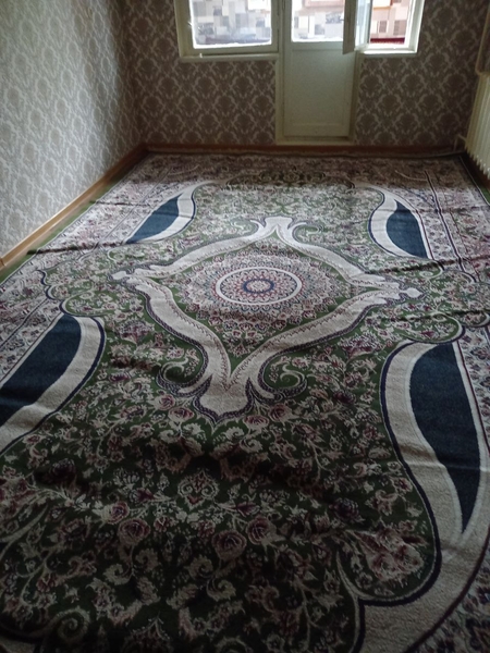 Аренда 2-х ком. Квартира 2/2/4  Только семья!!!  - Изображение #5, Объявление #1733016