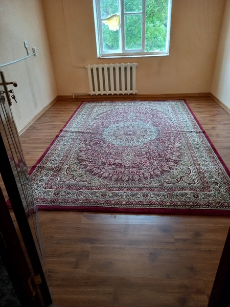 Аренда 2-х ком. Квартира 2/2/4  Только семья!!!  - Изображение #6, Объявление #1733016