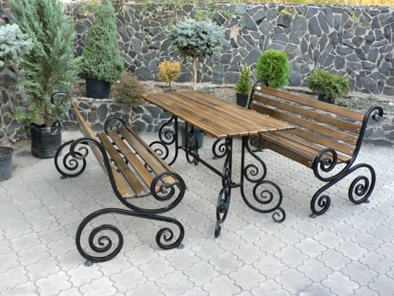 Изготовление - оконные решетки, перила, ограждения,навесы. тел +998903244834 - Изображение #3, Объявление #1733082