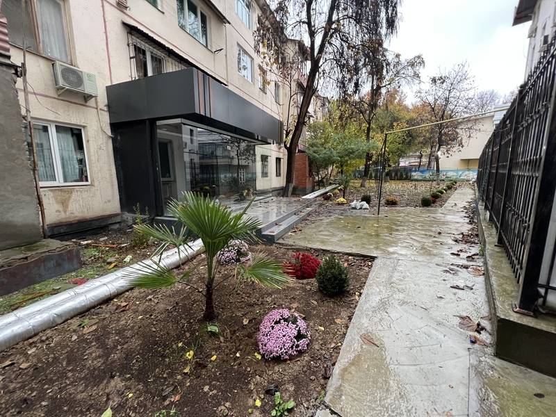 Сдаю офис в аренду  - Изображение #10, Объявление #1733147