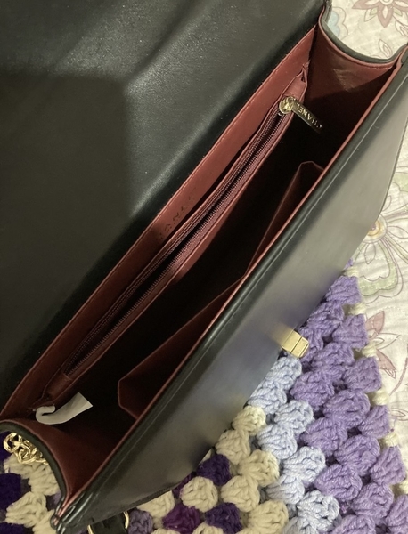 Красивая женская сумка  - Изображение #4, Объявление #1733677