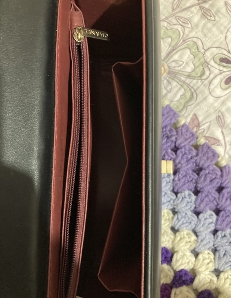 Красивая женская сумка  - Изображение #5, Объявление #1733677