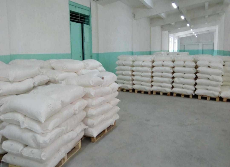 МУКА ОПТОМ - Изображение #6, Объявление #1733550