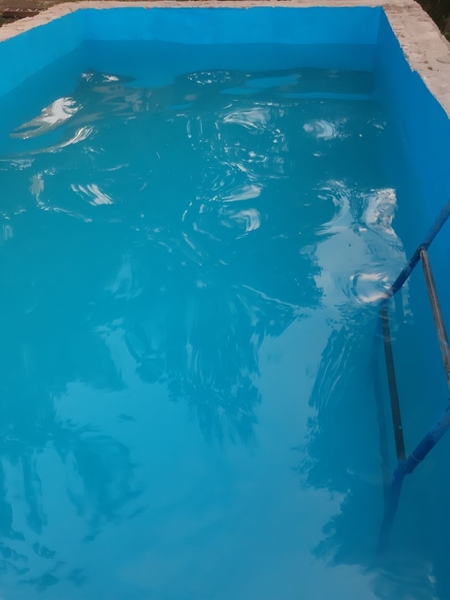 2 Дома 6 соток, фактически 8,5 соток. - Изображение #8, Объявление #1733269